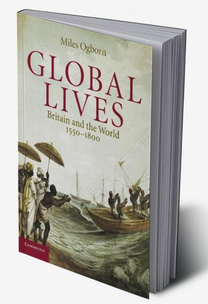 Global Lives