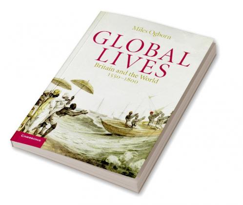 Global Lives