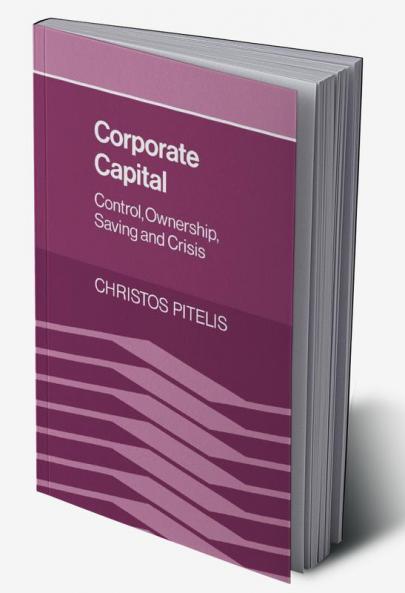 Corporate Capital