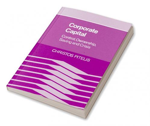 Corporate Capital