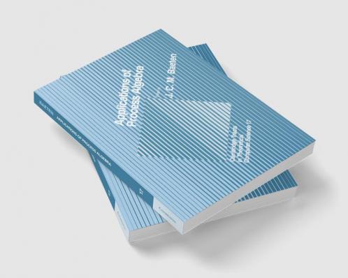 Applications of Process Algebra