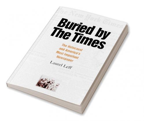 Buried by the Times