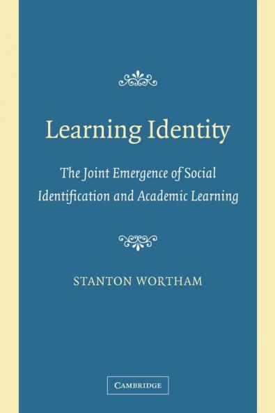 Learning Identity