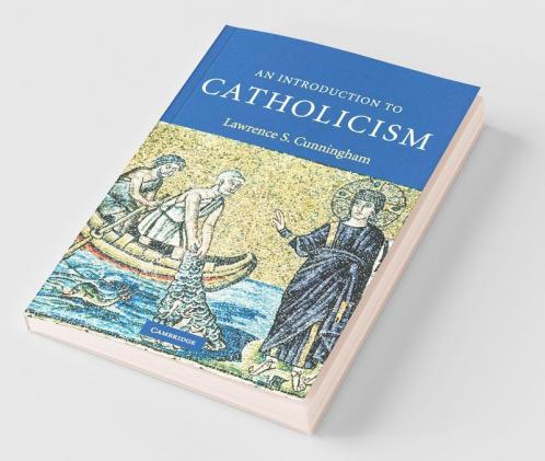 An Introduction to Catholicism