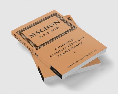 Machon