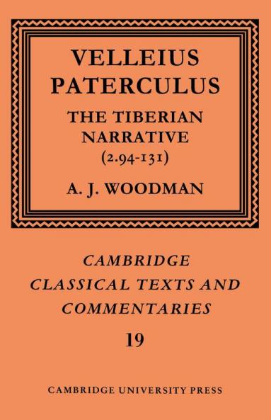 Paterculus