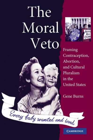 The Moral Veto