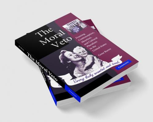 The Moral Veto