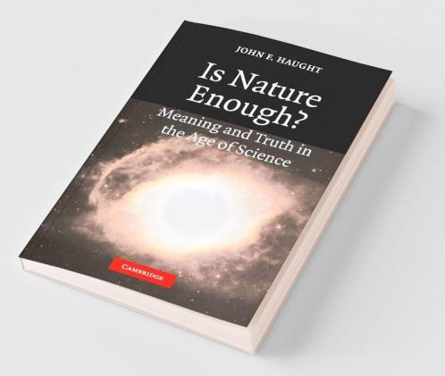 Is Nature Enough?