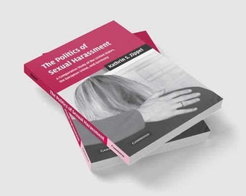 The Politics of Sexual Harassment