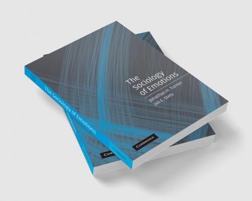 The Sociology of Emotions