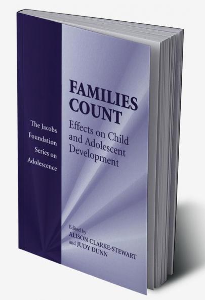 Families Count