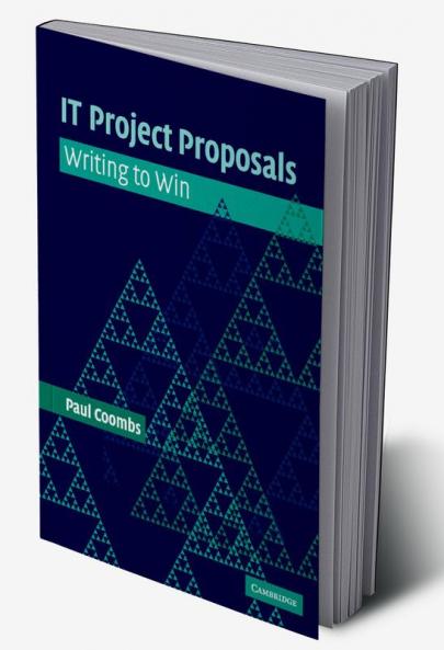 IT Project Proposals
