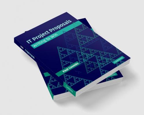 IT Project Proposals