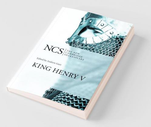 NCS