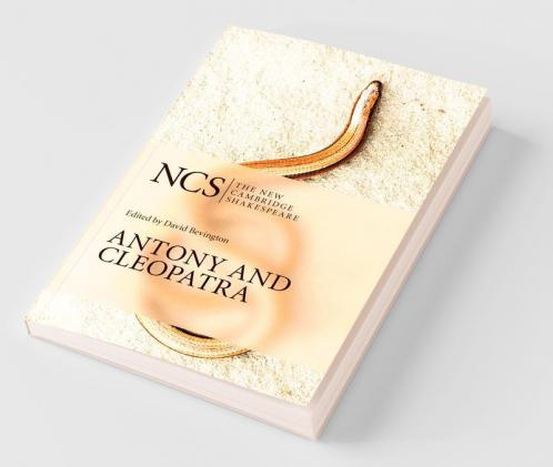 Antony and Cleopatra