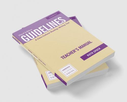 Guidelines