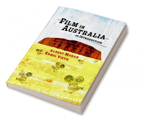 Film in Australia
