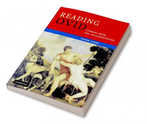 Reading Ovid
