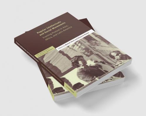 Popular Intellectuals and Social Movements