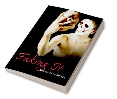 Faking It