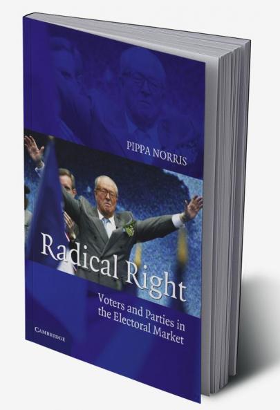 Radical Right
