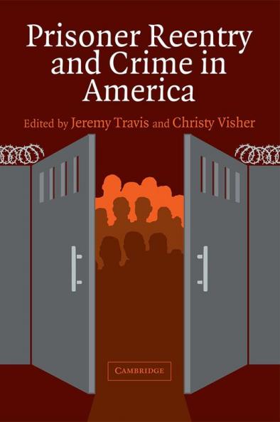 Prisoner Reentry and Crime in America