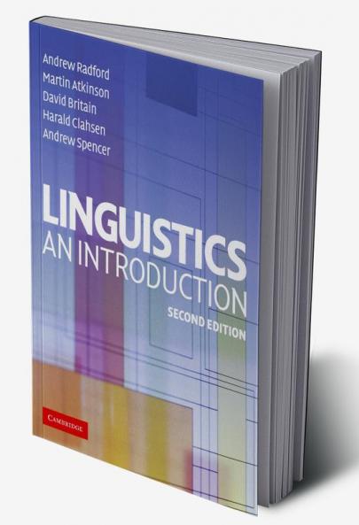 Linguistics