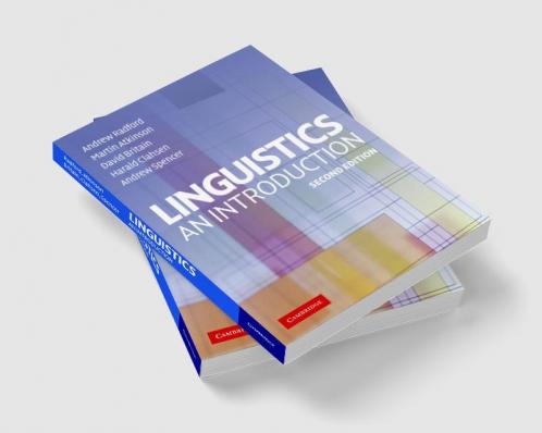 Linguistics