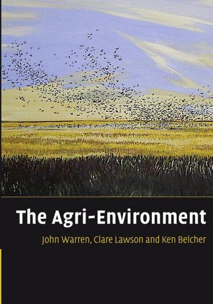 The Agri-Environment