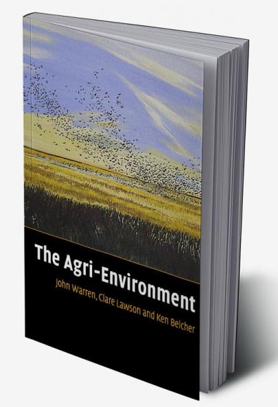 The Agri-Environment