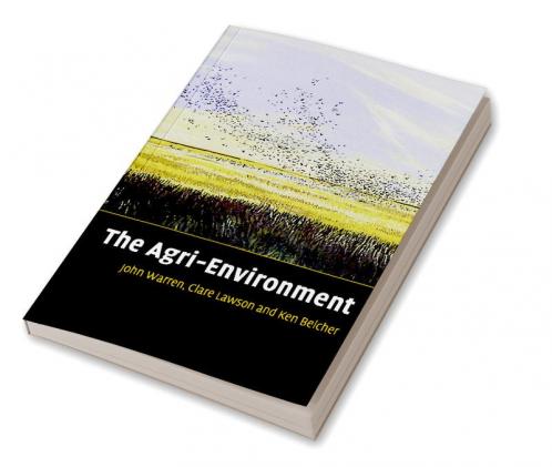 The Agri-Environment