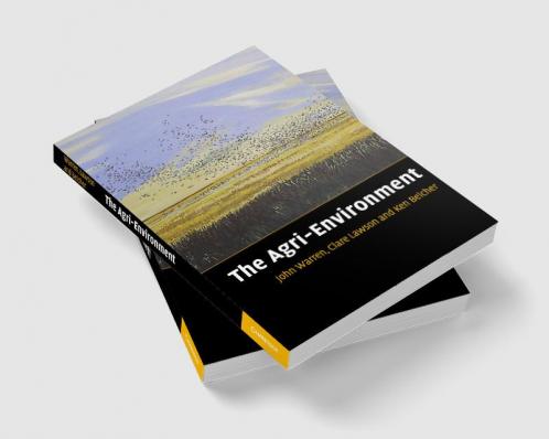 The Agri-Environment