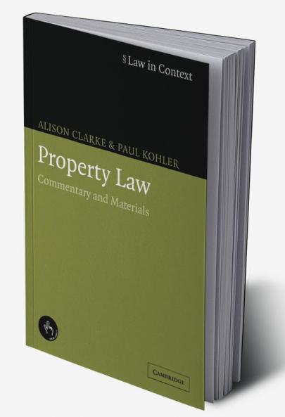 Property Law