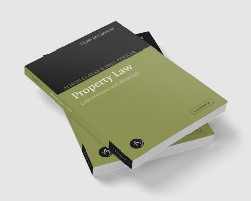 Property Law