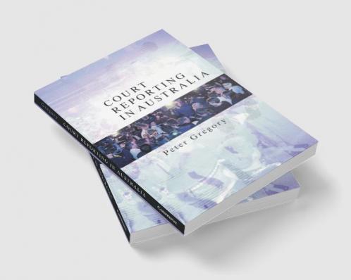 Court Reporting in Australia