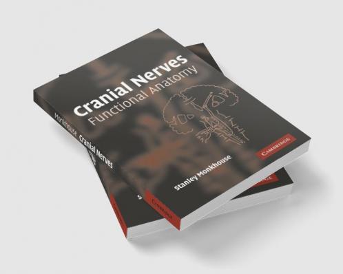 Cranial Nerves