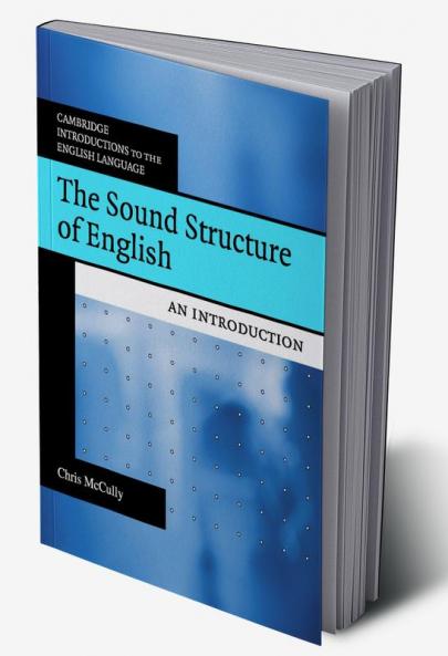 The Sound Structure of English