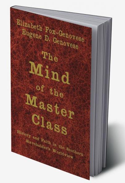 The Mind of the Master Class