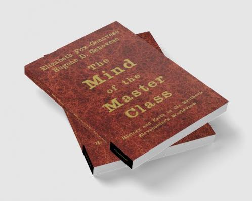 The Mind of the Master Class