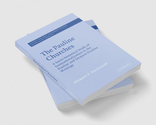 The Pauline Churches