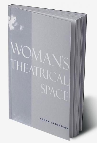 Woman's Theatrical Space
