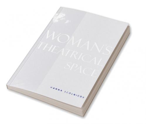 Woman's Theatrical Space