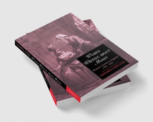 Women Writing about Money