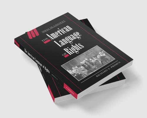 The American Language of Rights