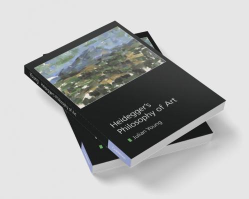 Heidegger's Philosophy of Art