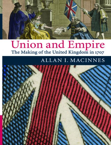 Union and Empire