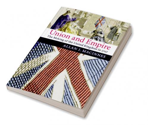 Union and Empire