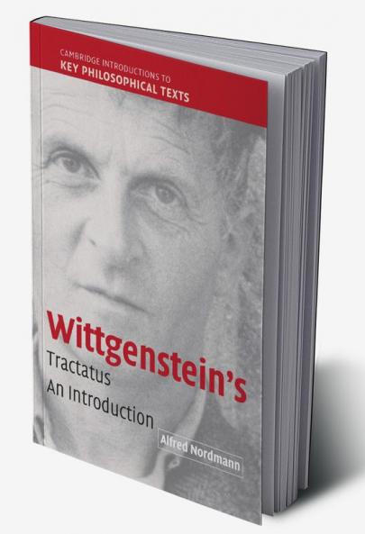 Wittgenstein's Tractatus