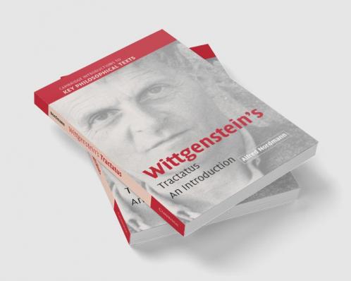 Wittgenstein's Tractatus